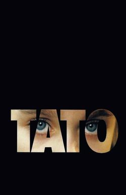 Tato