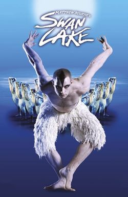 Swan Lake