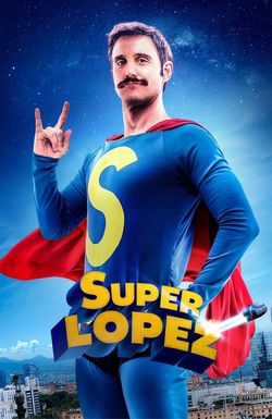 Superlopez