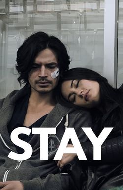 Stay