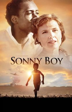 Sonny Boy