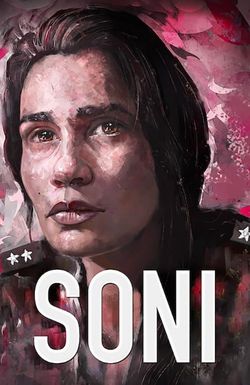 Soni