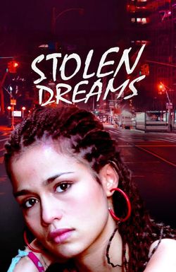 Stolen Dreams