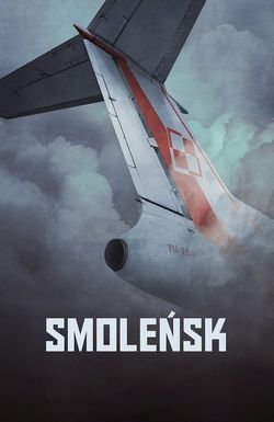 Smolensk