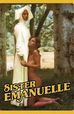 Sister Emanuelle