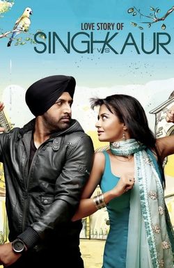 Singh vs. Kaur