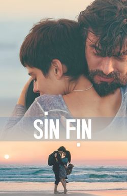 Sin fin