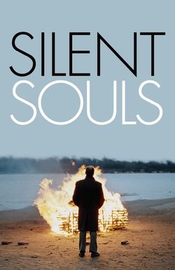 Silent Souls