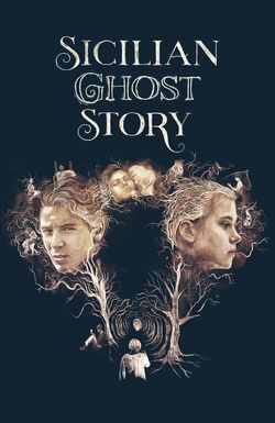 Sicilian Ghost Story