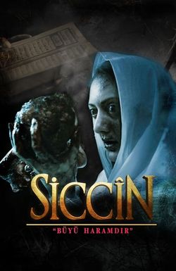 Siccîn