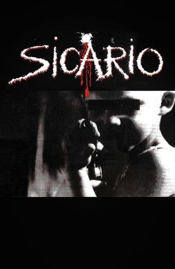 Sicario