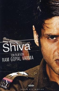 Shiva