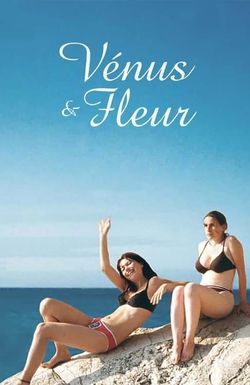 Vénus et Fleur