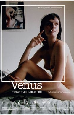 Venus