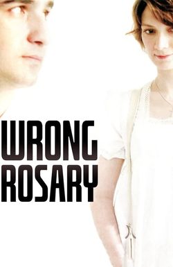 Wrong Rosary