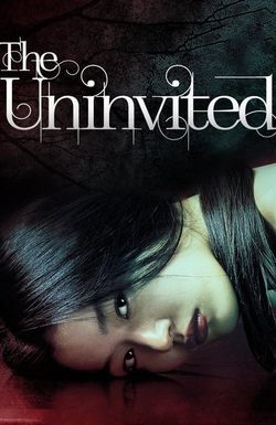 The Uninvited