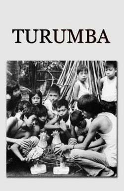 Turumba