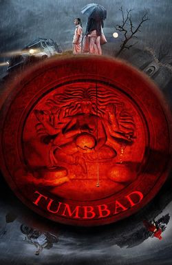 Tumbbad