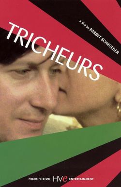 Tricheurs