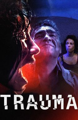 Trauma