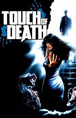 Touch of Death