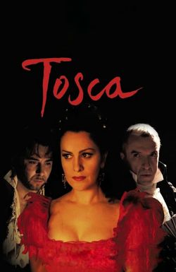 Tosca