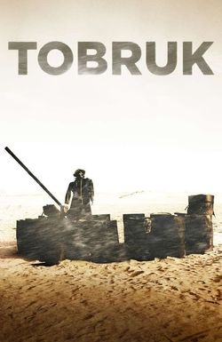 Tobruk