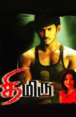 Thimiru