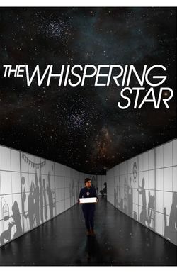 The Whispering Star