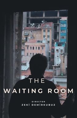 The Waiting Room