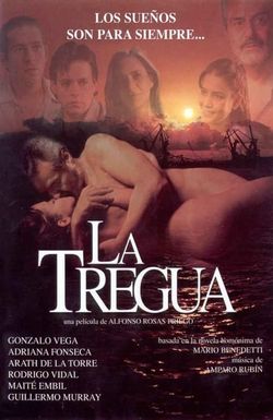 La tregua