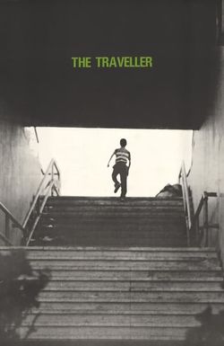 The Traveler