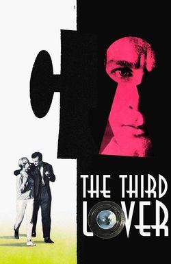 The Third Lover