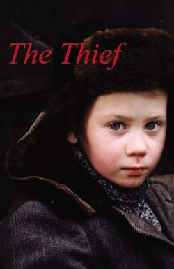 The Thief