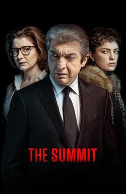 The Summit