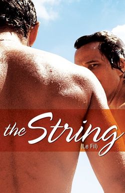 The String