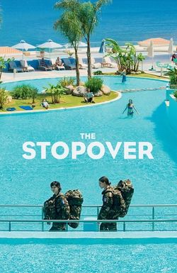 The Stopover