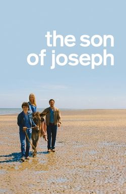 The Son of Joseph