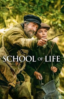 School of Life