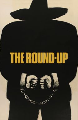 The Round-Up