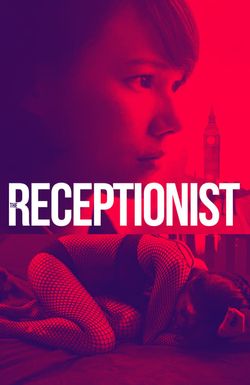 The Receptionist