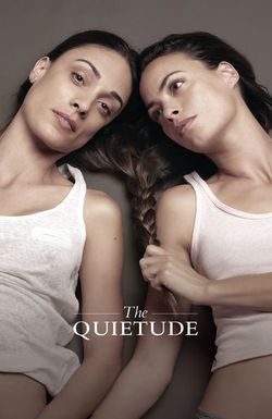 The Quietude