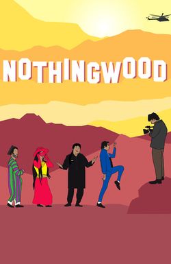 Nothingwood