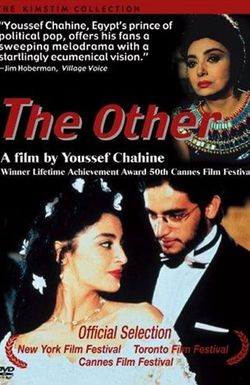 The Other