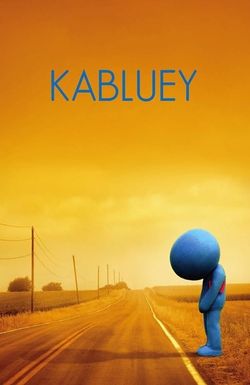 Kabluey