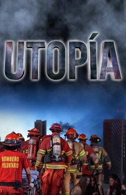 Utopía, La Película