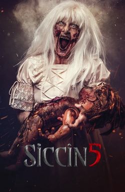 Siccin 5