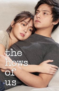 The Hows of Us