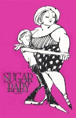 Sugar Baby