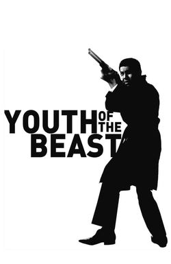 Youth of the Beast